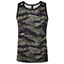 Raven X Tactical Ops Tank Top