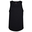 Raven X Ghost-Lite Ops Tank