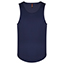 Raven X Ghost-Lite Ops Tank
