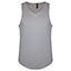 Raven X Ghost-Lite Ops Tank
