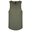 Raven X Ghost-Lite Ops Tank