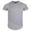 RavenX Tactical Ops 2.0 T-Shirt