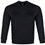 Raven X HeavyTerry Sweatshirt