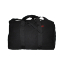 Raven X CanvasOps Mossad Type Tactical Canvas Cargo Bag