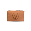 RavenX Canvas Ops Tactical Canvas Cargo Bag