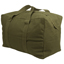 Raven X CanvasOps Tactical Canvas Cargo Bag