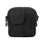 RavenX CanvasOps Crossbody