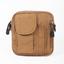 RavenX CanvasOps Crossbody