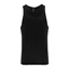 RavenX Supreme Ops Extended Tank Top