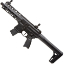 SIG MPX .177 Air Pellet Rifle Gen 2