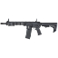 SA-F05 Flex Series Airsoft Rifle