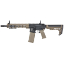 SA-F05 Flex Series Airsoft Rifle