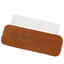 Ceramic Pocket Stone Sharpener w/ Case