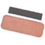 Ceramic Pocket Stone Sharpener w/ Case