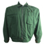 Surplus Law Enforcement Utility Coat