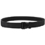 Triple Retention Tactical Duty Belt