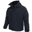 Mens All Weather 3 In 1 Jacket