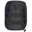 Ultra Force Molle Tactical Trauma Kit Pouch
