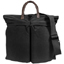 Vintage Canvas Helmet Bag