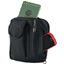 MOLLE Compatible Excursion Organizer