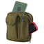 MOLLE Compatible Excursion Organizer