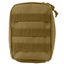Ultra Force Molle Tactical Trauma Kit Pouch