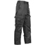 Mens Deluxe EMT Pants