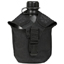 Molle Compatible 1 Quart Canteen Cover