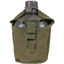 Molle Compatible 1 Quart Canteen Cover