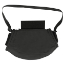 Soft Shell Hand Warmer Muffler