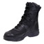 Tactical V-Motion Flex Boot