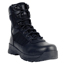 Guardian 8-Inch Tactical Boots