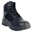 Guardian Composite Toe 6-Inch Tactical Boots