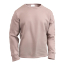 Ultra Force Gi Plus Sand Polypro CreW Neck Top