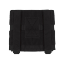 Lightweight Armor Carrier Vest Side Armor Pouch Set