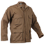 Ultra Force Mens Twill BDU Shirt