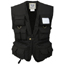 Kids Uncle Miltys Travel Vest