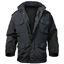 Mens M-65 Storm Jacket