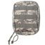 Ultra Force Molle Tactical Trauma Kit Pouch