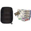 MOLLE Tactical First Aid Kit