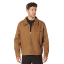 Lightweight Canvas Work Jacket