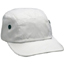5 Panel Military Street Cap