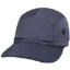 5 Panel Military Street Cap