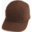 5 Panel Rip-Stop Military Street Cap