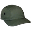5 Panel Rip-Stop Military Street Cap