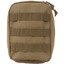 MOLLE Tactical First Aid Kit