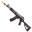 AK12 Steel AEG Airsoft Rifle