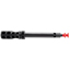 Umarex P2P HDP 50 Gen 2 .50 cal Pistol w/ Powder Balls