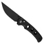 Civivi Noctis Flipper Folding Knife