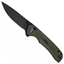 Civivi Tarask Flipper Folding Knife